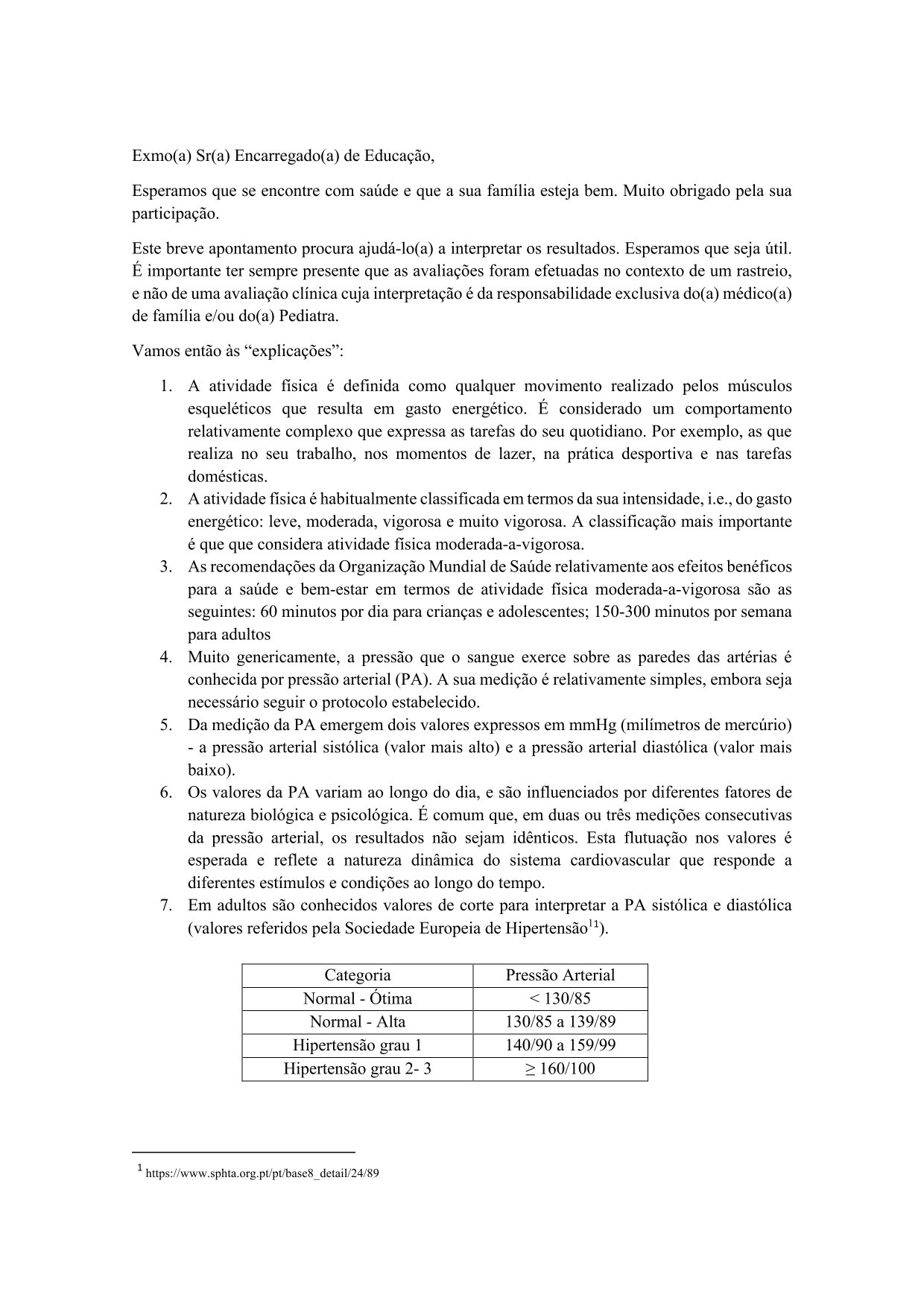 1_3_Relatório Famílias-1