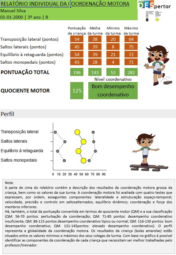 DESpertar_4_Coordenação Motora